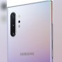 Samsung Galaxy Note 10 Series Resmi Hadir di Indonesia