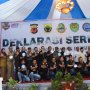 Pencegahan Narkoba di Jabar Perlu Strategi Khusus