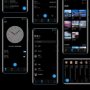 Huawei Mate 20 Series Dapatkan Pembaruan EMUI 10