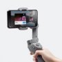 DJI Luncurkan Osmo Mobile 3, Ini Kelebihannya