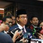 Tak Khawatir Bus Zhongtong Terbakar Lagi, Anies: Sudah Ada Kontraknya