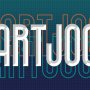 Menilik Sejarah Perjalanan Panjang ARTJOG, Kenduri Seni di Yogyakarta