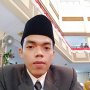 Unik, Cuma Dapat 231 Suara, Muhammad Fahrudin Sidiq Bisa Jadi Anggota DPRD