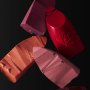 Pilihan Warna Lipstik Bisa Dipengaruhi Zodiak, Benarkah?