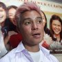 Ibunda Baim Wong Meninggal Dunia