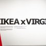 Tak Terbatas Fesyen, Virgil Abloh Rambah Bidang Furnitur