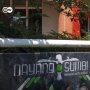 Restoran Dayang Sumbi Perkenalkan Masakan Indonesia di Jerman