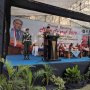 Ditanya Soal Tawaran Menteri, Din Syamsuddin: Saya Hanya Ketua Ranting
