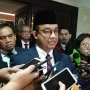 Dana Tambahan Rp 934 M untuk Formula E, Anies Bandingkan dengan Asian Games