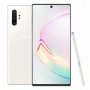 Kemampuan Kamera Samsung Galaxy Note 10 Geser Posisi Jawara Huawei P30 Pro