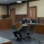 Selain Suap, Jaksa Sebut Bowo Sidik Terima Gratifikasi dari Munaslub Golkar