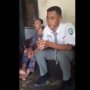 Viral Paskibra Dicopot Diduga demi Anak Pejabat, Bupati Diprotes!