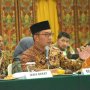 Untuk Atasi Isu Lingkungan, Jabar Kembangkan Sistem Informasi