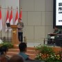 JK Minta Indonesia Harus Waspadai Serangan Ini dari China