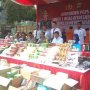 Negara Rugi Rp 64 Triliun karena Barang Ilegal asal Tiongkok