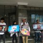 KPI Didemo karena Mau Awasi YouTube, Facebook dan Netflix