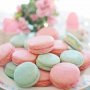 Bukan Asli Prancis, Ketahui Ragam Fakta Lain Terkait Camilan Manis Macaron