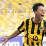 Ancaman untuk Timnas Indonesia di Piala AFF U-23! Malaysia Kedatangan "Mesin Penghancur" dari Liga Eropa