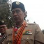 Jokowi Ajak Pramuka Gerakan Kedisiplinan dan Kepedulian untuk Lawan Corona