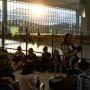 Bandara Hong Kong Kembali Beroperasi, 200 Penerbangan Masih Dibatalkan