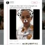 Tak Kenal Takut, Begini Santainya Orang Indonesia Mengusir Hantu?
