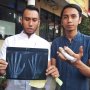 Tangan Remuk Dipalu Bos Kelab Malam, Korban Hadirkan 2 Saksi Mata ke Polisi
