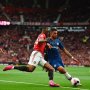 Karena Hal Ini Wan Bissaka Dipulangkan dari Timnas Inggris