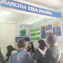 Perusahaan di Depok Wajib Pekerjakan Penyandang Disabilitas Sesuai Kuota