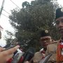 Soal Komposisi Kabinet, Jokowi: Itu Hak Prerogratif Presiden