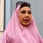 Rumah Vivi Paris Eks Istri Vicky Prasetyo Diduga Digelapkan, Siapa yang Terlibat?