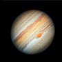 Ilmuwan Temukan Lebih Banyak Kandungan Air di Jupiter