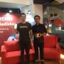 Dukung Perkembangan UMKM Retail, Giladiskon Luncurkan Fitur Baru