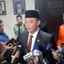 Setuju Bioskop di Jakarta Dibuka, Ketua DPRD DKI: Kita Manusiawi Juga Lah