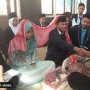 Cegah Corona, Begini Tata Cara Daftar Nikah ke KUA Secara Online