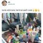 3 Berita Viral: Razia Skincare OSIS SMA - Youtuber Meninggal karena Malaria