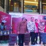 Indonesia Great Sale 2019 Resmi Dibuka, Diskon 74 Persen Rata di Semua Mal