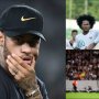 5 Berita Heboh Sepak Bola: PSG Peras Barcelona, Timnas Jawara Grup