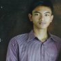 Rajin Berlari, Anak Penjual Bakso Ini Terpilih Jadi Paskibraka Nasional