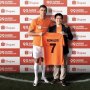 Tak Ikhlas Ronaldo Goyang Shopee, Sejumlah Fans Mencibirnya