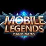 Jajal Game Lainnya, Morph Team Siap Bentuk Tim Mobile Legends