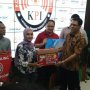Bikin Netizen Murka, Petisi Tolak Awasi Netflix dan Youtube Dikirim ke KPI