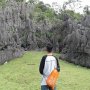 Liburan ke Makassar? Jangan Lupa Singgah ke 6 Tempat Wisata Kekinian Ini