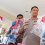 Tersangka Pencabulan Anak di Cilacap Diduga Penyuka Sesama Jenis