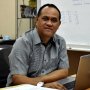 Sejak 2015, BNP2TKI Telah Rehabilitasi 415 PMI Kurang Beruntung