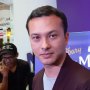 Nicholas Saputra Bangun Villa di Sumatera Utara, Tertarik Menginap?
