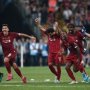 Bakal Digandeng Nike, Liverpool Berpotensi Jadi Klub Termahal di Inggris