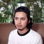 Aliando Syarief Akui Idap Gangguan Mental OCD, Begini Gejalanya