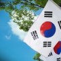 1.000 Kasus Covid-19 dalam Sehari, Korea Selatan Batasi Pertemuan Pribadi