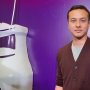 Jelang HUT RI ke-74, Nicholas Saputra Berbagi untuk Anak Malnutrisi di NTT