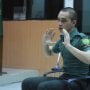Kasus Mutilasi Kasir Indomaret, Gegara Hamil Dua Bulan, Prada DP Gelap Mata